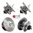 A/M CHRA COMPATIBLE WITH 54357100510 KP35 BLT 