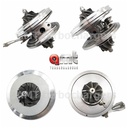 4351902001 BV43 CHRA