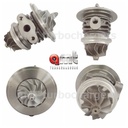 A/M CHRA COMPATIBLE WITH 703325-0001 GT25C 