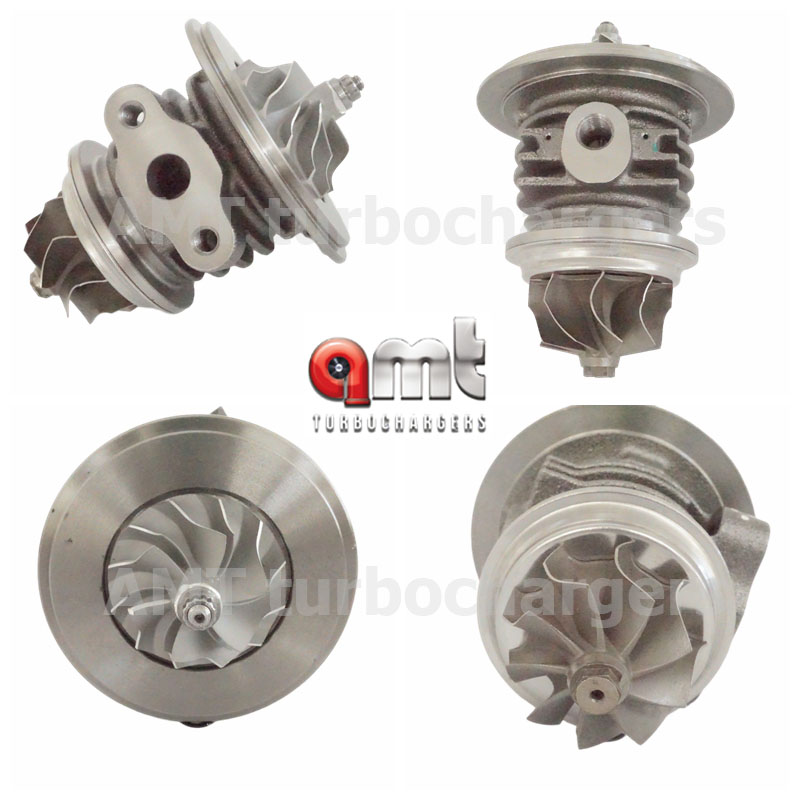 A/M CHRA COMPATIBLE WITH 703325-0001 GT25C 