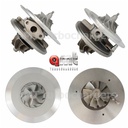 A/M CHRA COMPATIBLE WITH 454191-0008/9/11/15 GT2556V 