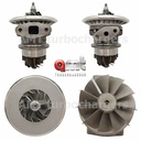 A/M CHRA COMPATIBLE WITH 466088-0001 TA0307 