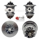 A/M CHRA COMPATIBLE WITH 454102-0002 TB2509 