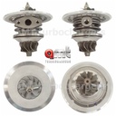 A/M CHRA COMPATIBLE WITH 702404-0001 GT1549S 