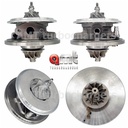 700960-0001 GT1541V(S2) CHRA