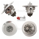 702213-0001 GT2052S CHRA