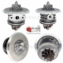 A/M CHRA COMPATIBLE WITH 454216-0001 GT1549S 