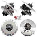 765015-0004 GTA1749V CHRA