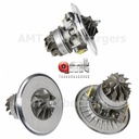 A/M CHRA COMPATIBLE WITH 755300-0001 GT1852V(S2) 