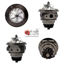 49477-02450 TD04LR6W CHRA