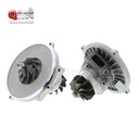 A/M CHRA COMPATIBLE WITH 702650-0005 GTP38 