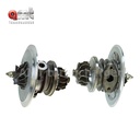 A/M CHRA COMPATIBLE WITH 700625-0001 GT2052S 