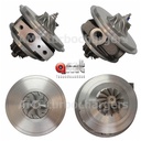 A/M CHRA COMPATIBLE WITH 708001-0001 GT1241Z 