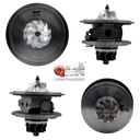 17201-0l070 ct16v chra billet