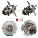 765326-0002 GT2056 CHRA