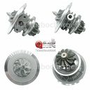 A/M CHRA COMPATIBLE WITH 721843-0001 GT2052S 