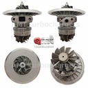 A/M CHRA COMPATIBLE WITH 466646-0041 T04E66 