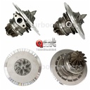 A/M CHRA COMPATIBLE WITH 754743-0001 GT2559S 