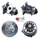 A/M CHRA COMPATIBLE WITH 704344-0001 T2 