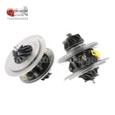 A/M CHRA COMPATIBLE WITH 454150-0006 TD2503 