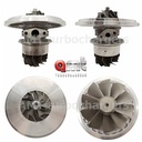 A/M CHRA COMPATIBLE WITH 452164-0001 GT4594 