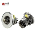 A/M CHRA COMPATIBLE WITH 784521-0001 GTB1446Z 