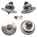 807068-0001 GT1446SZ CHRA