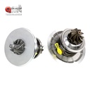 A/M CHRA COMPATIBLE WITH 701745-0001 GT1544H 