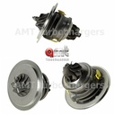 A/M CHRA COMPATIBLE WITH 454155-0002 GT1549S 