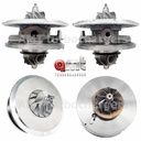 A/M CHRA COMPATIBLE WITH 702154-0013 T04E 