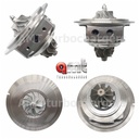 A/M CHRA COMPATIBLE WITH 780708-0005 GT1241VKZ 