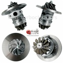 A/M CHRA COMPATIBLE WITH 4038536 HX40 