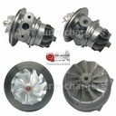 A/M CHRA COMPATIBLE WITH 2835143 HE221W 