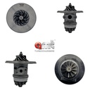 A/M CHRA COMPATIBLE WITH 4035374 HX35 