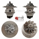 3773121 HE200WG CHRA