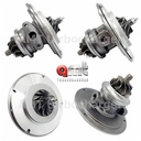 A/M CHRA COMPATIBLE WITH 53039700019 K03 