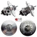 A/M CHRA COMPATIBLE WITH 53039700007 K03 