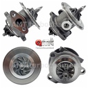 54319700000 KP31 CHRA