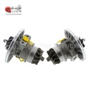 8000-017-4667 R2SK16 CHRA