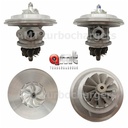 10009700020H R2S K03-0167 CHRA