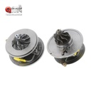 54399700064 BV39 CHRA