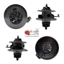 A/M CHRA COMPATIBLE WITH 54399700062 BV39 