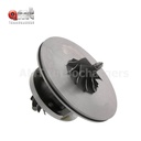 A/M CHRA COMPATIBLE WITH 54399700093 KP39 