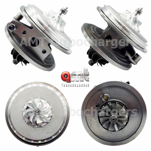 [2011305] A/M CHRA COMPATIBLE WITH 53039700169 BV43 