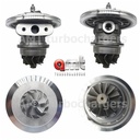 A/M CHRA COMPATIBLE WITH 70000174640 K14 