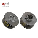 54309700000 BV30 CHRA