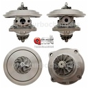 10009700106H RS2B1 CHRA