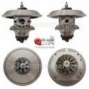 A/M CHRA COMPATIBLE WITH 10009700106L RS2B2 