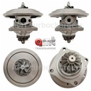 A/M CHRA COMPATIBLE WITH 53149706400 K14 