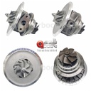 A/M CHRA COMPATIBLE WITH 9VA01 06H145702Q TW9P RHF5 